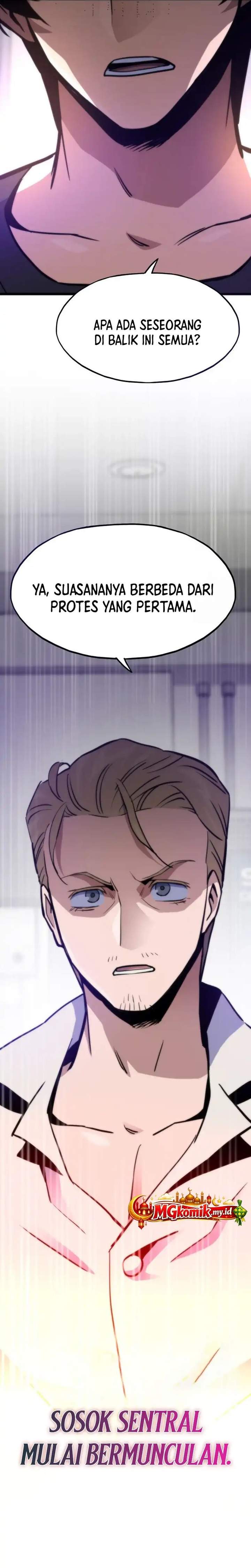 
              Past Life Regressor (2022)             Chapter 163