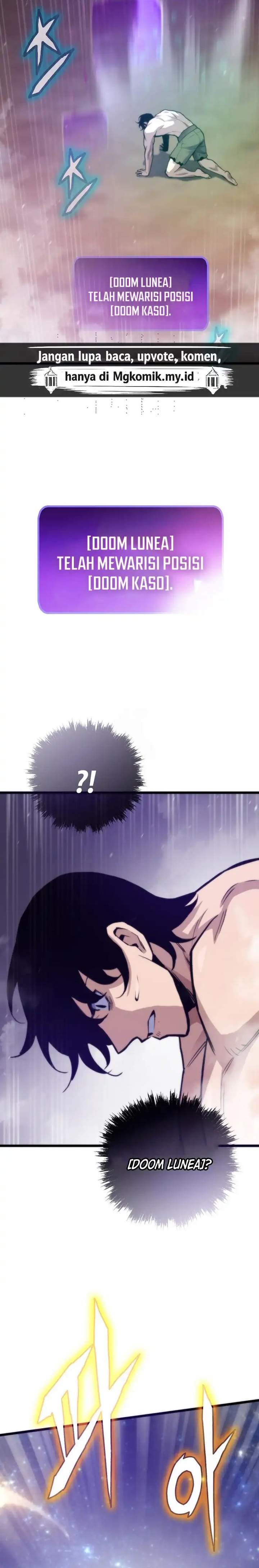 
              Past Life Regressor (2022)             Chapter 163