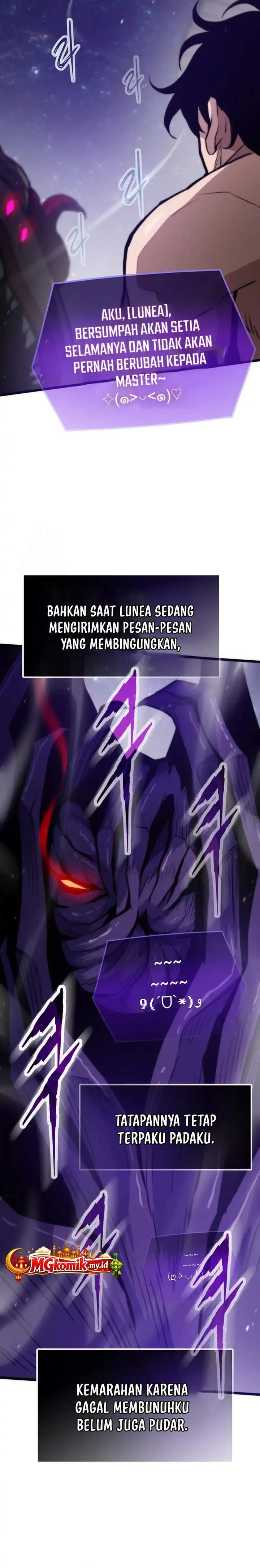 
              Past Life Regressor (2022)             Chapter 163