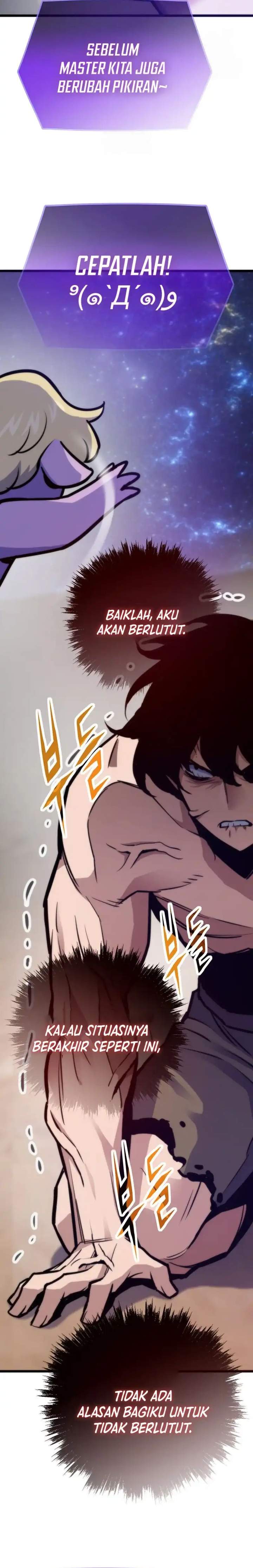 
              Past Life Regressor (2022)             Chapter 163