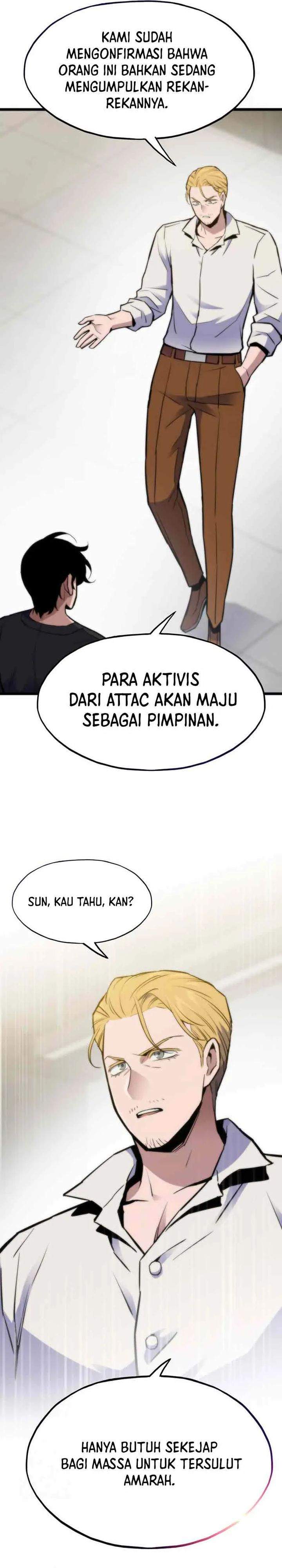 
              Past Life Regressor (2022)             Chapter 164