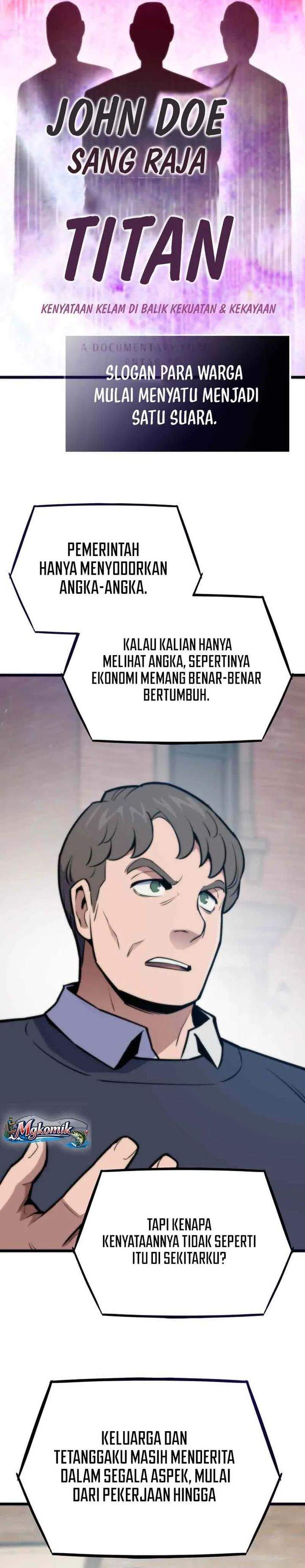 
              Past Life Regressor (2022)             Chapter 164