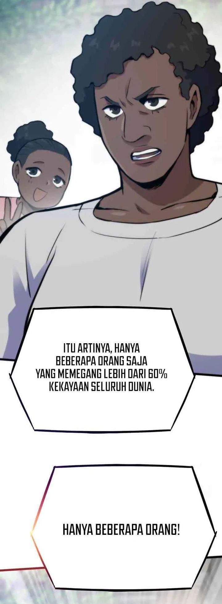 
              Past Life Regressor (2022)             Chapter 164