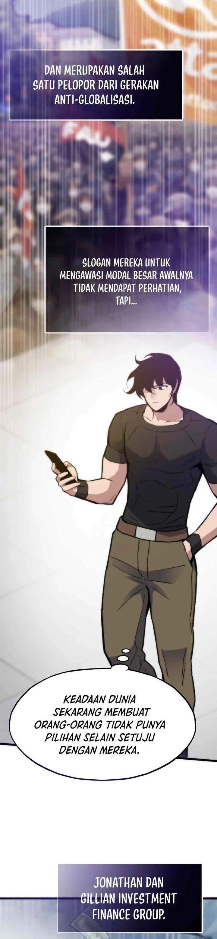 
              Past Life Regressor (2022)             Chapter 164