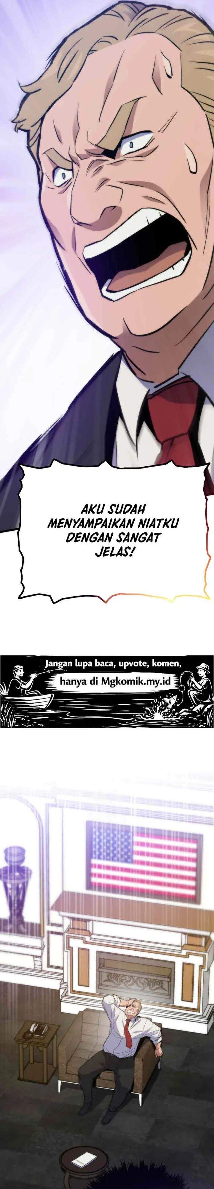 
              Past Life Regressor (2022)             Chapter 164