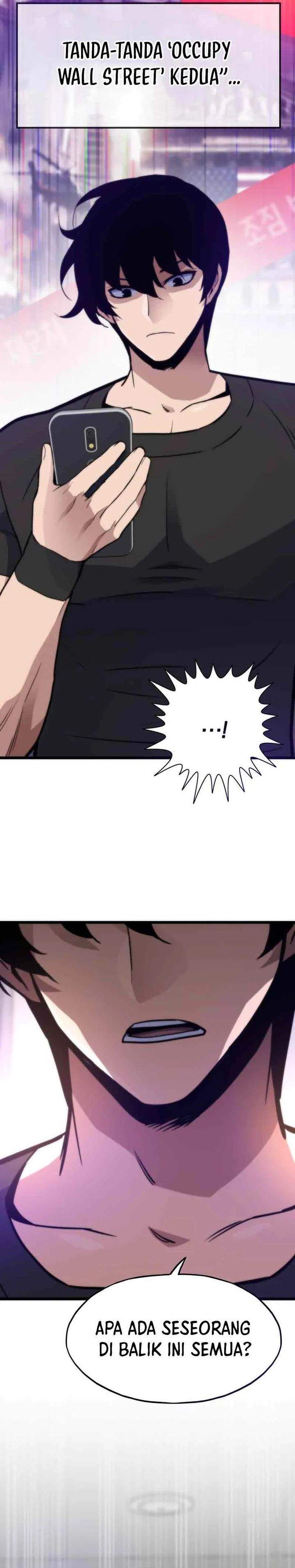 
              Past Life Regressor (2022)             Chapter 164