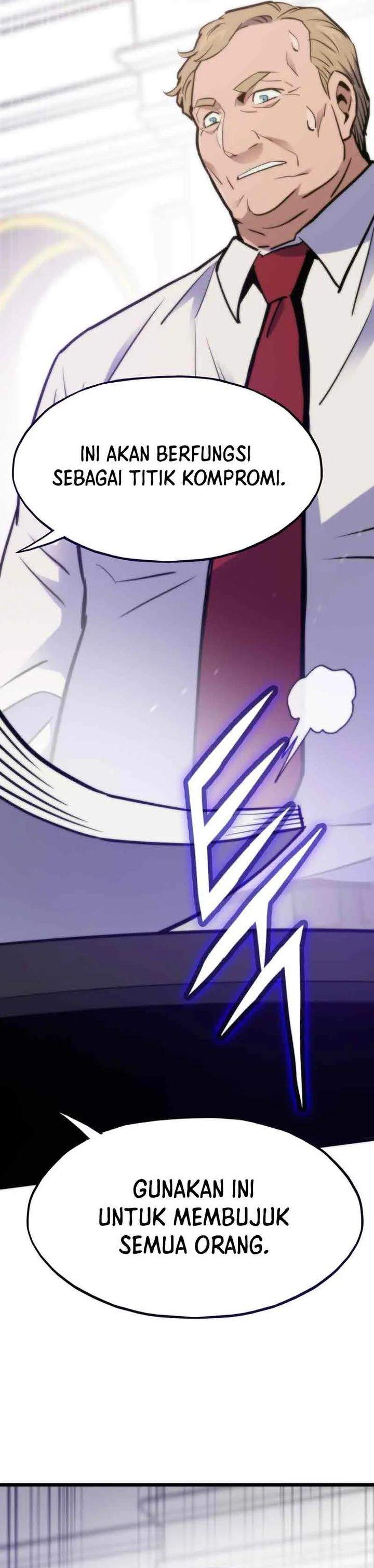 
              Past Life Regressor (2022)             Chapter 164