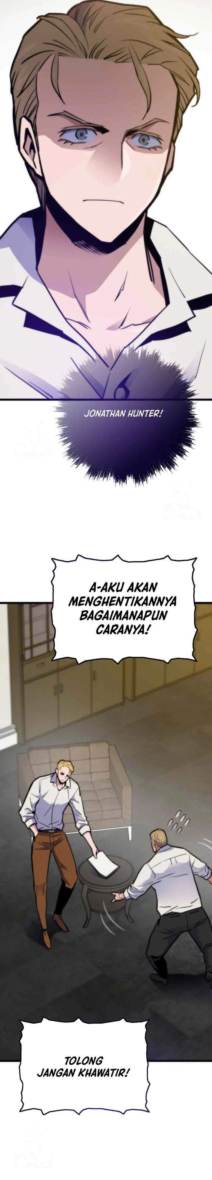 
              Past Life Regressor (2022)             Chapter 164