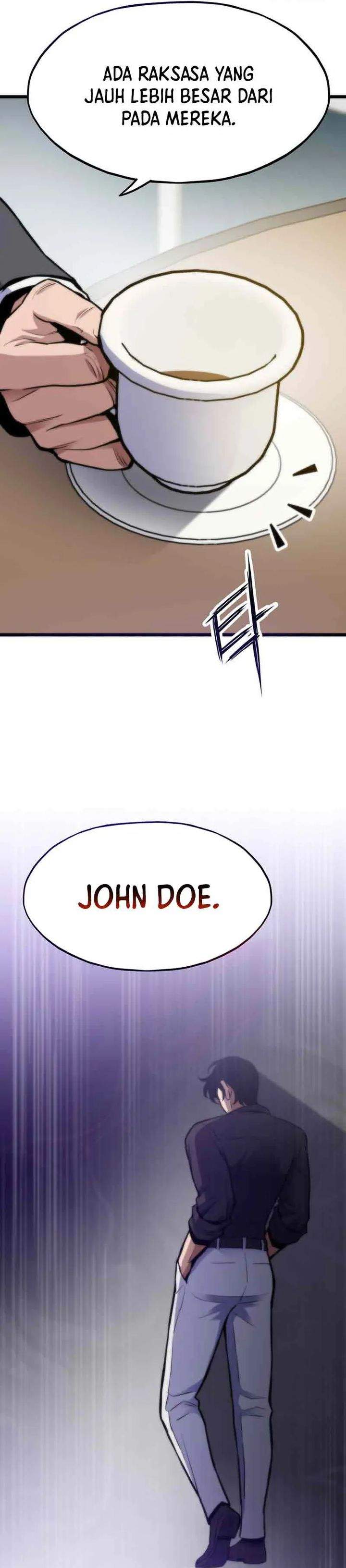 
              Past Life Regressor (2022)             Chapter 164