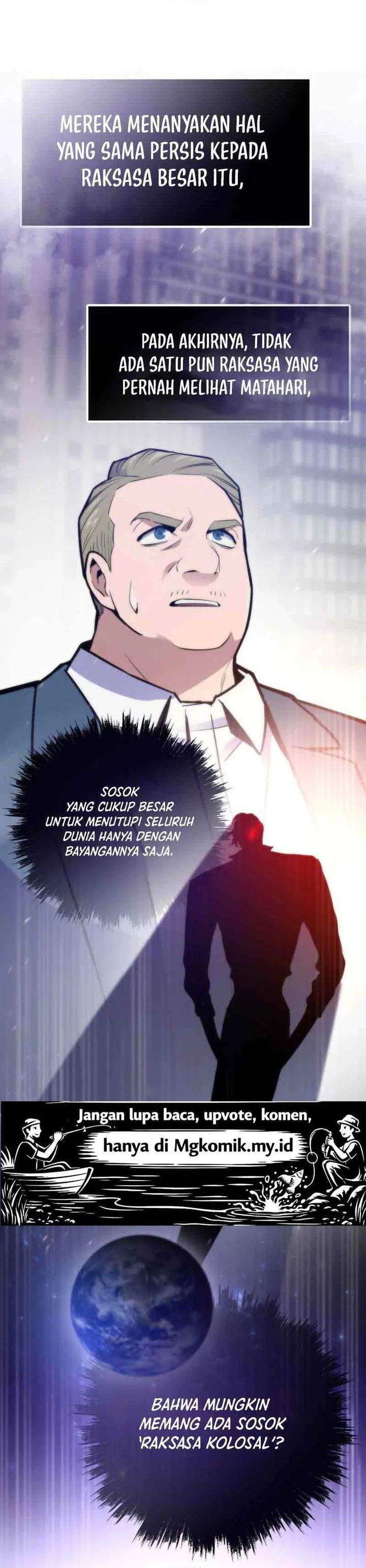 
              Past Life Regressor (2022)             Chapter 164