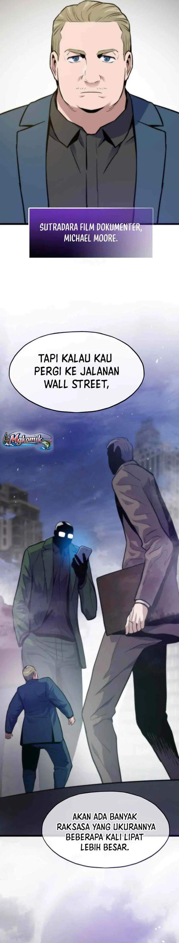 
              Past Life Regressor (2022)             Chapter 164