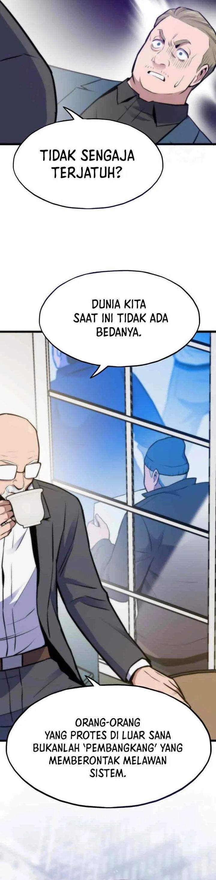 
              Past Life Regressor (2022)             Chapter 164