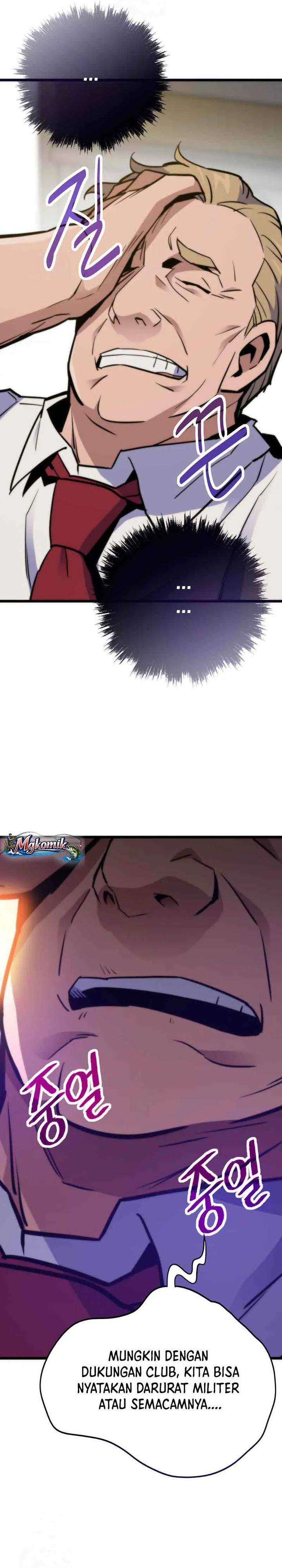 
              Past Life Regressor (2022)             Chapter 164