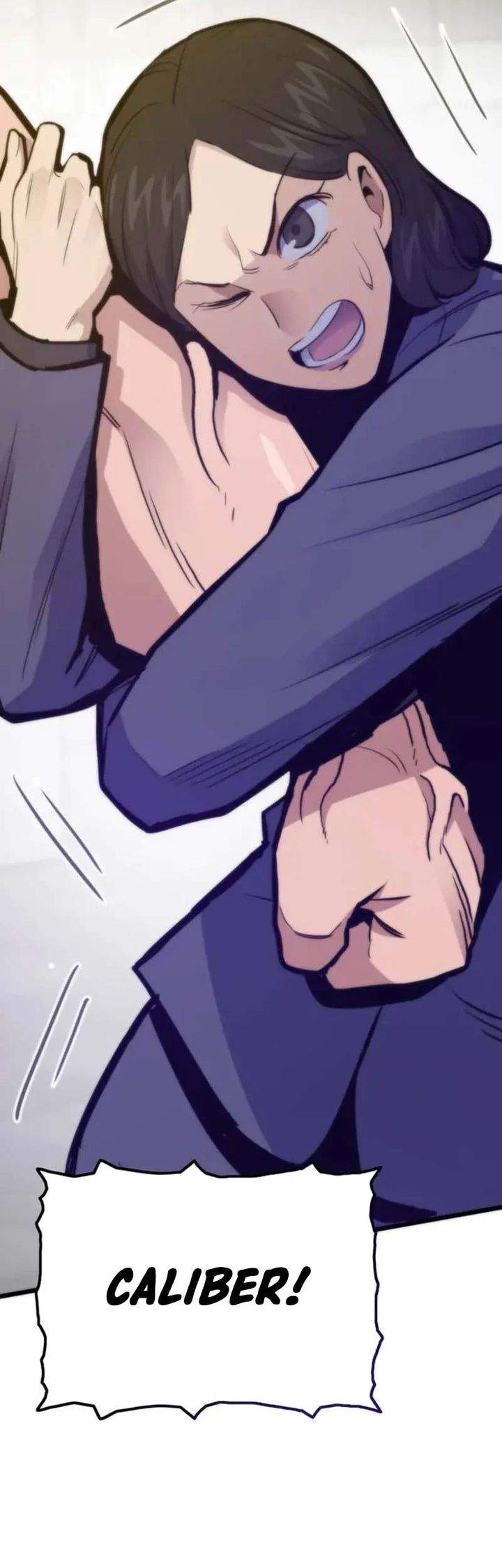 
              Past Life Regressor (2022)             Chapter 167