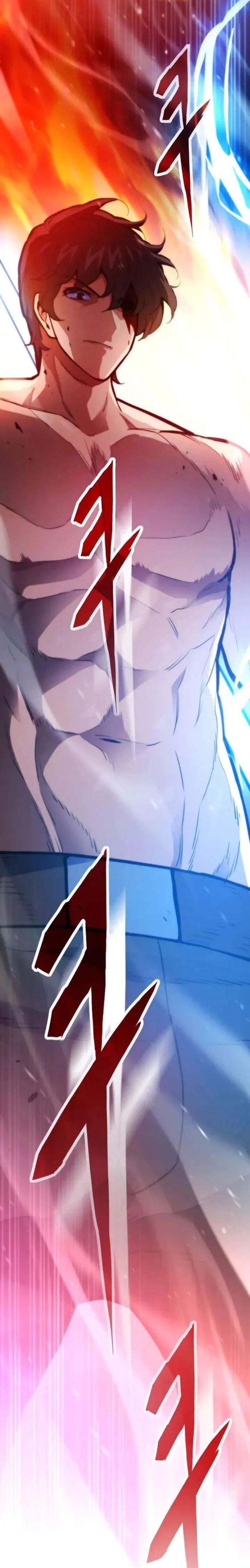 
              Past Life Regressor (2022)             Chapter 167