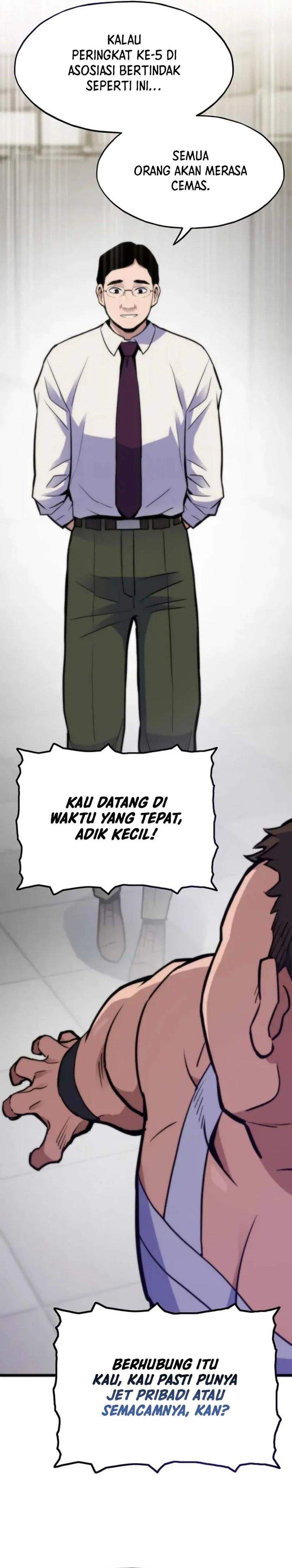 
              Past Life Regressor (2022)             Chapter 167