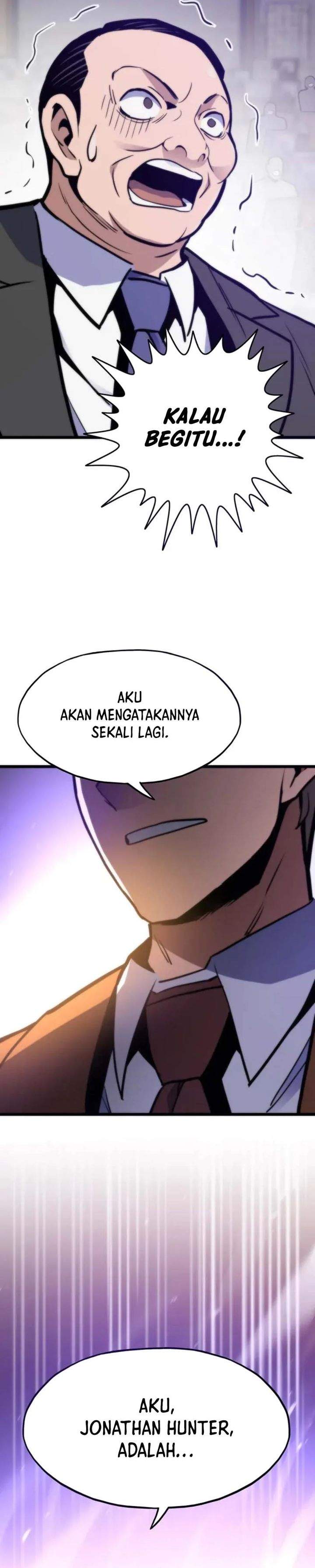 
              Past Life Regressor (2022)             Chapter 167