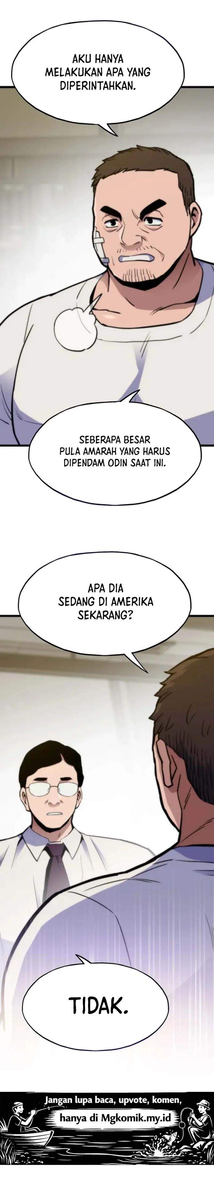 
              Past Life Regressor (2022)             Chapter 167
