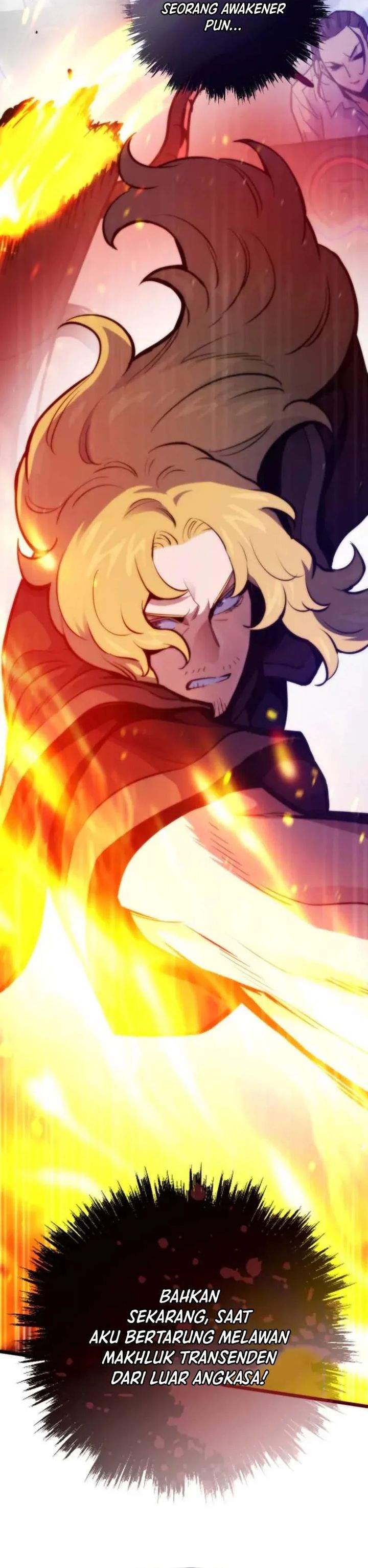 
              Past Life Regressor (2022)             Chapter 167