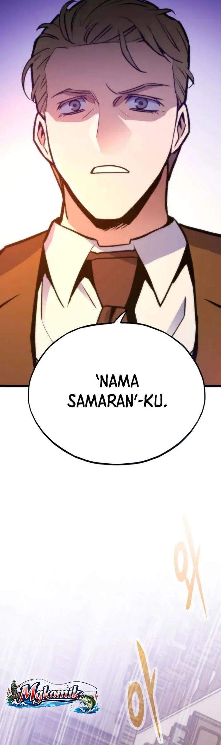 
              Past Life Regressor (2022)             Chapter 167