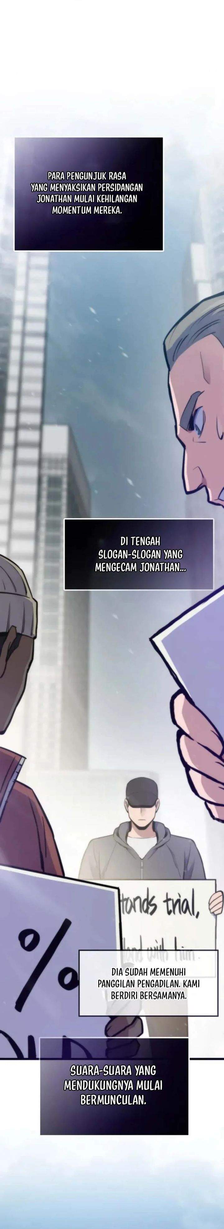 
              Past Life Regressor (2022)             Chapter 167