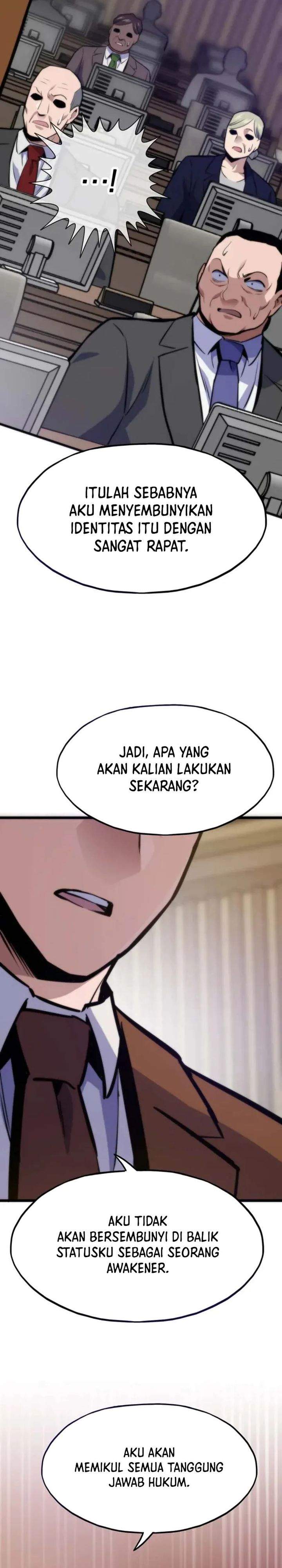 
              Past Life Regressor (2022)             Chapter 167