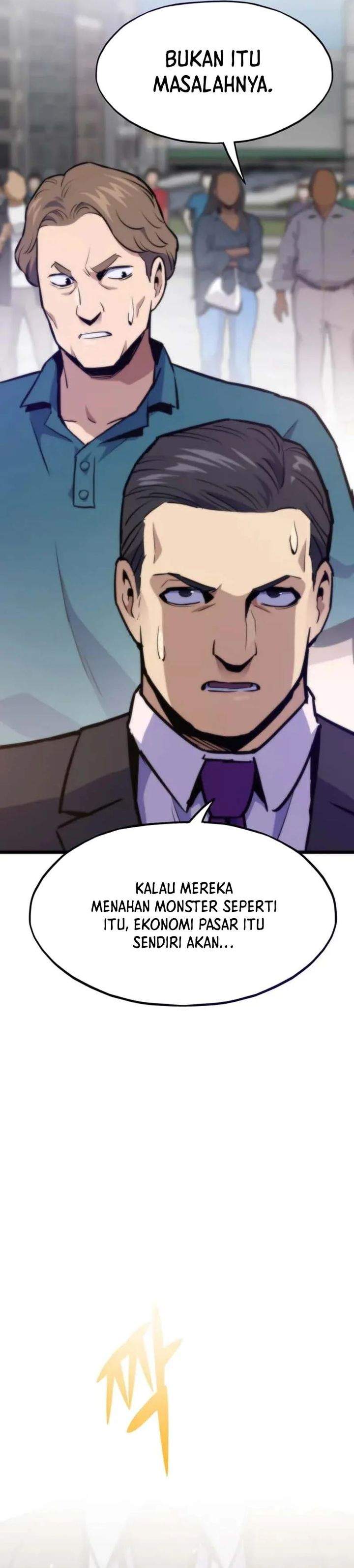 
              Past Life Regressor (2022)             Chapter 167