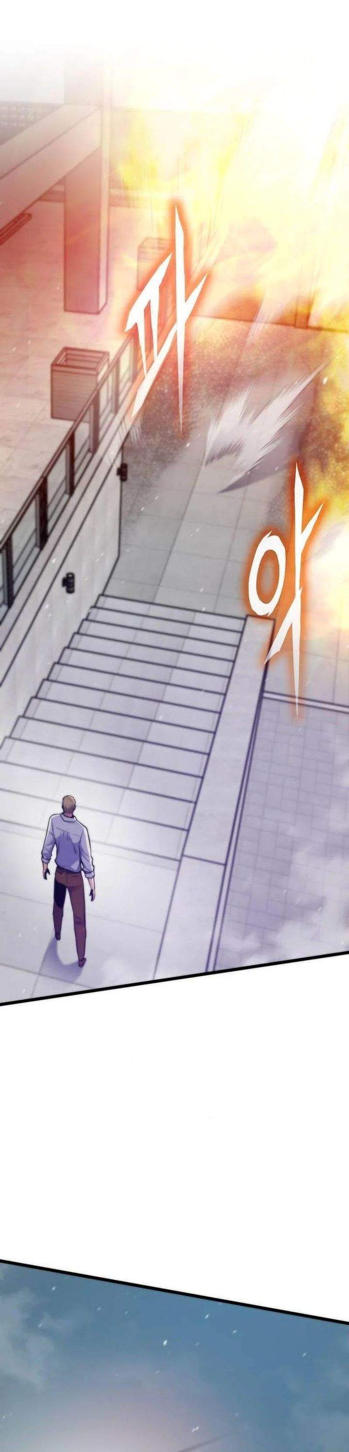 
              Past Life Regressor (2022)             Chapter 170