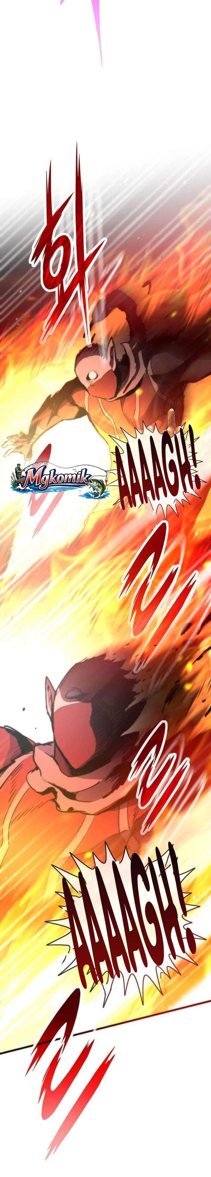 
              Past Life Regressor (2022)             Chapter 170
