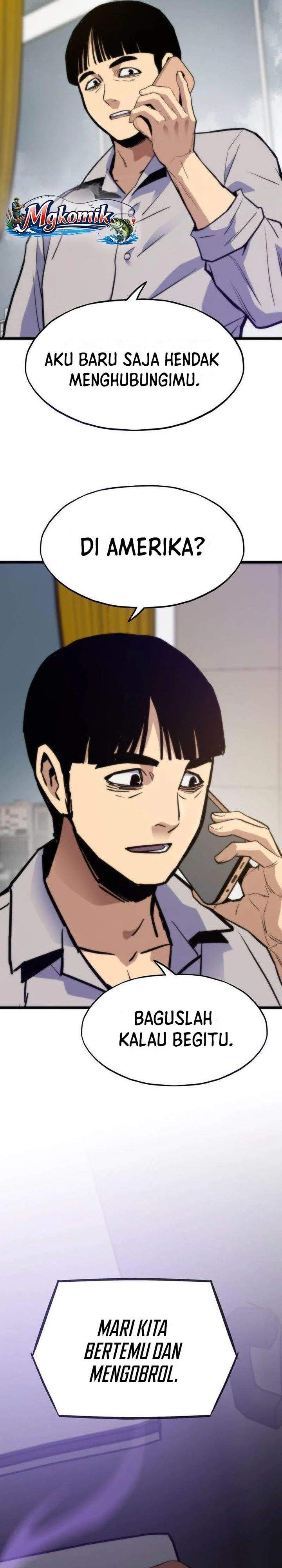 
              Past Life Regressor (2022)             Chapter 170