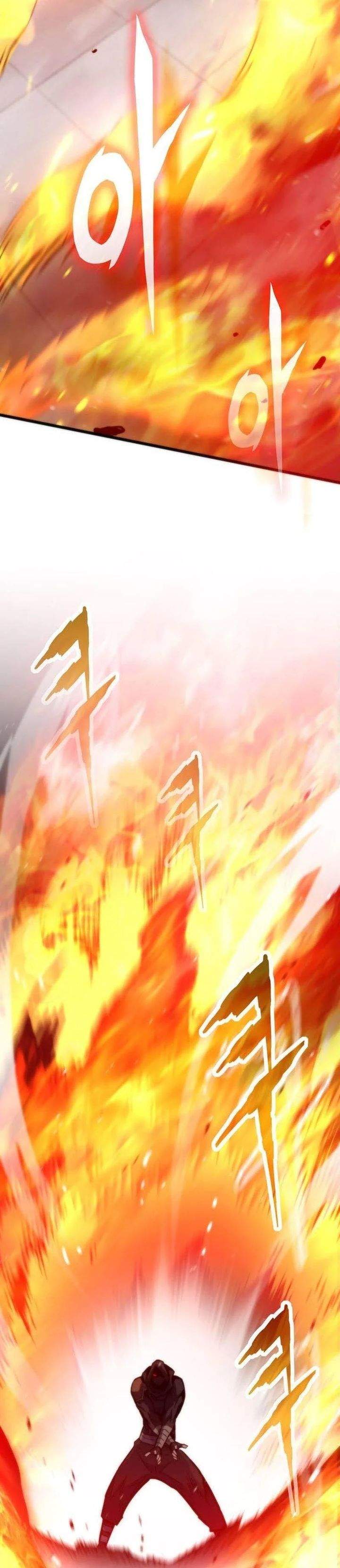 
              Past Life Regressor (2022)             Chapter 170