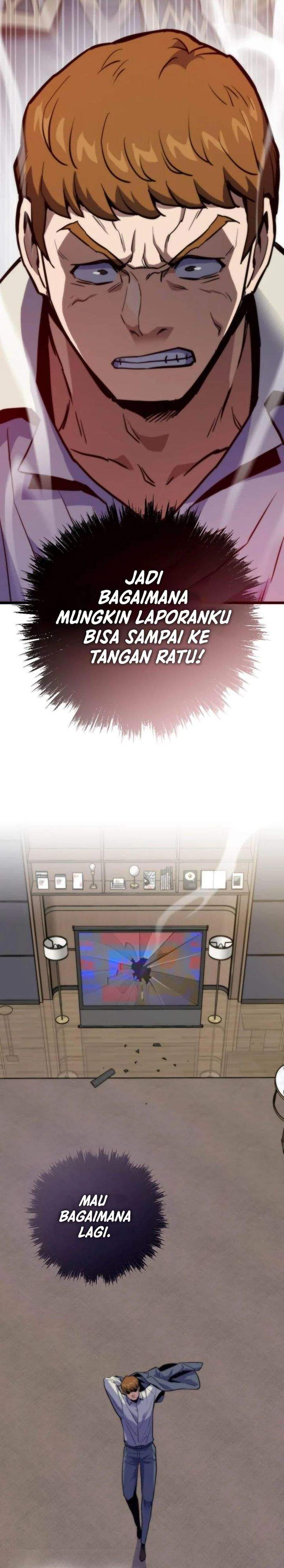 
              Past Life Regressor (2022)             Chapter 170