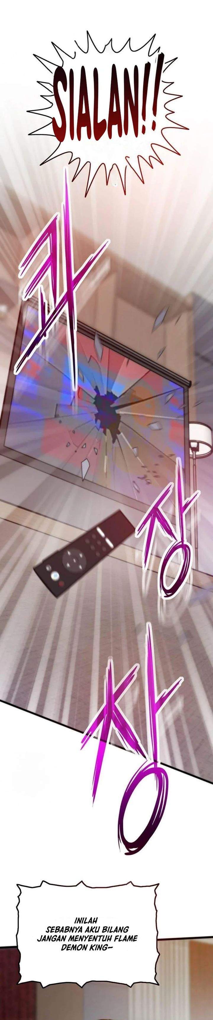 
              Past Life Regressor (2022)             Chapter 170