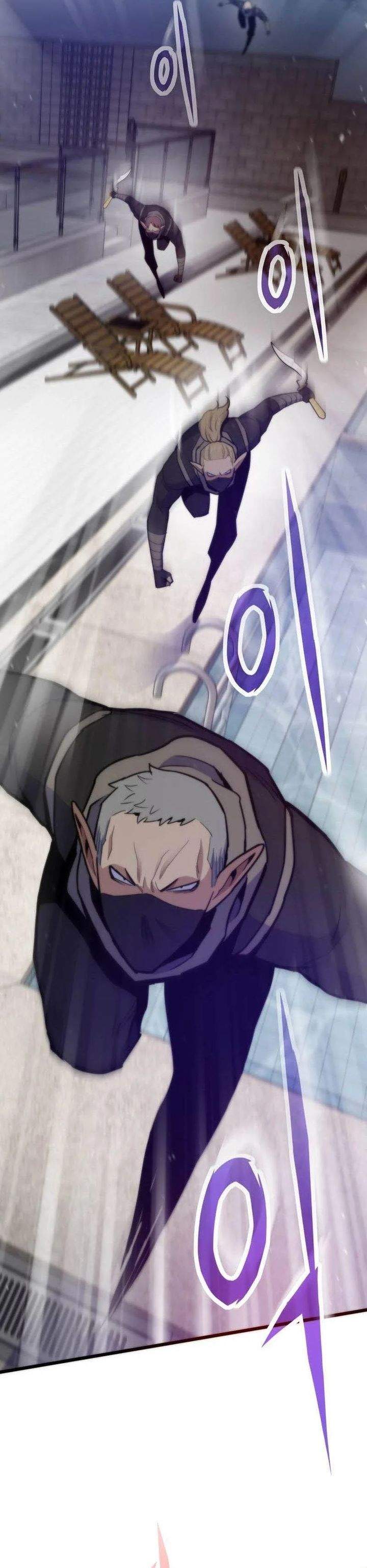 
              Past Life Regressor (2022)             Chapter 170