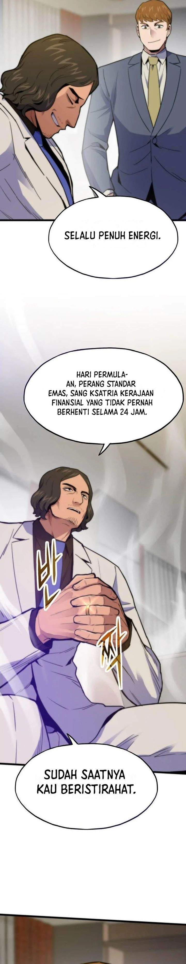 
              Past Life Regressor (2022)             Chapter 170