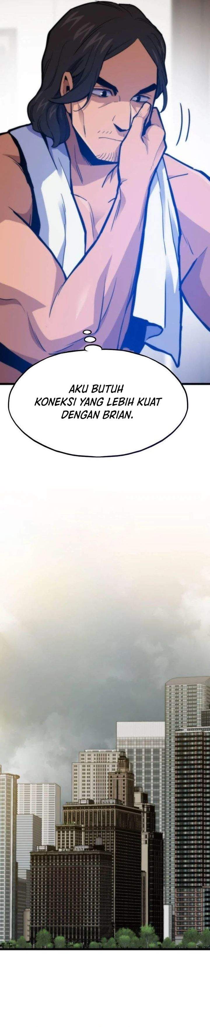 
              Past Life Regressor (2022)             Chapter 170