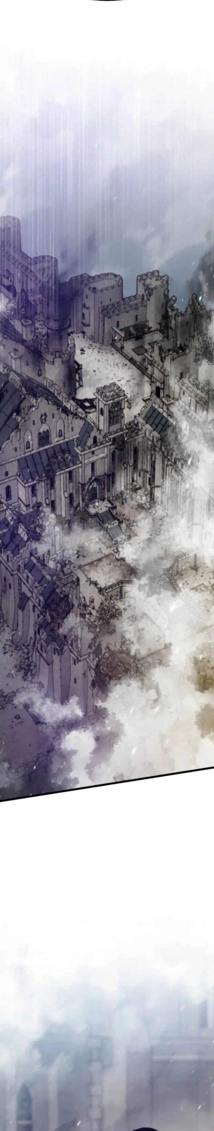 
              Past Life Regressor (2022)             Chapter 171