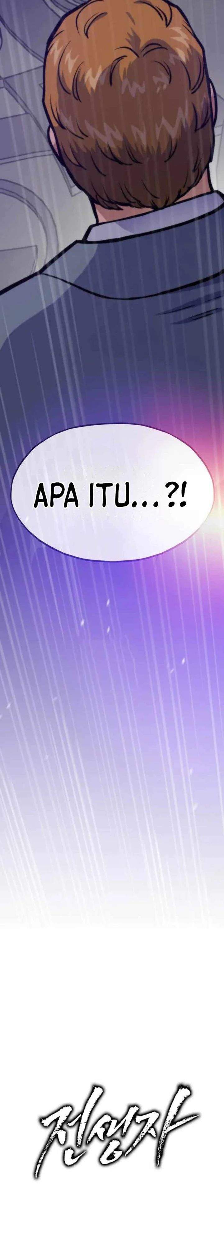 
              Past Life Regressor (2022)             Chapter 171