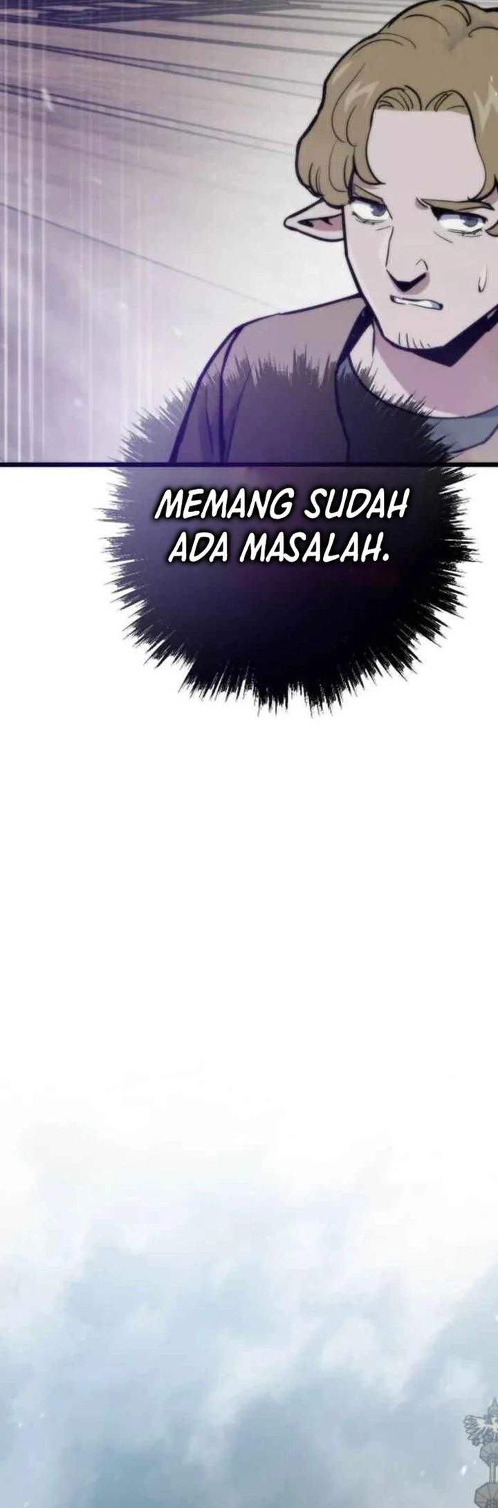 
              Past Life Regressor (2022)             Chapter 171