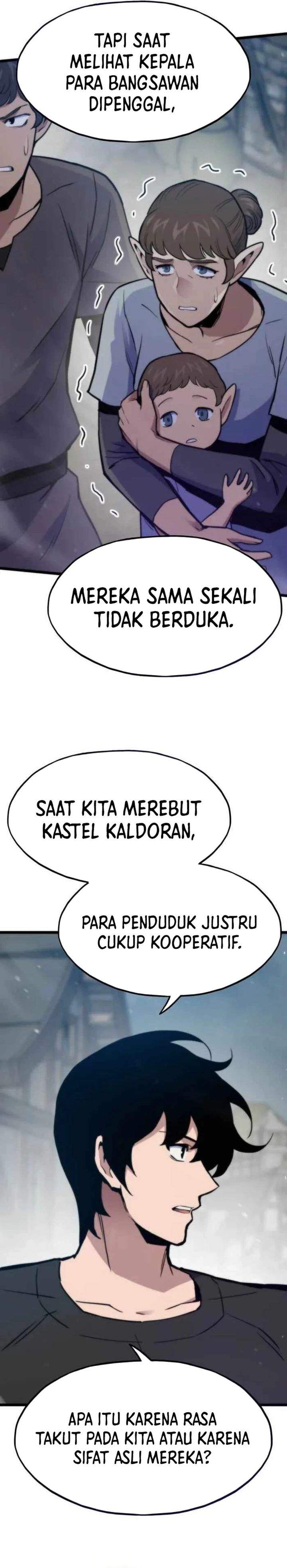 
              Past Life Regressor (2022)             Chapter 171