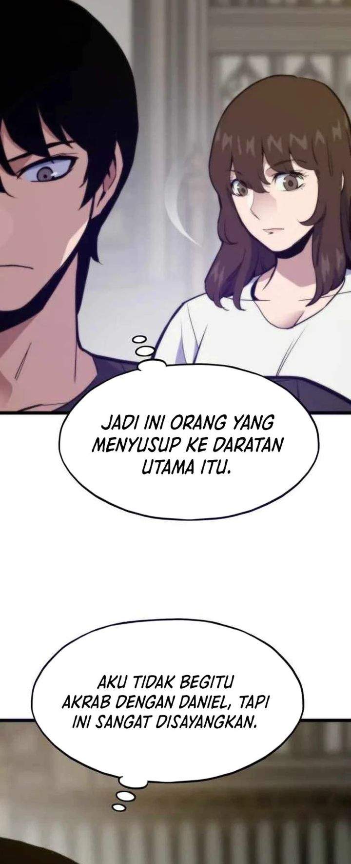 
              Past Life Regressor (2022)             Chapter 171