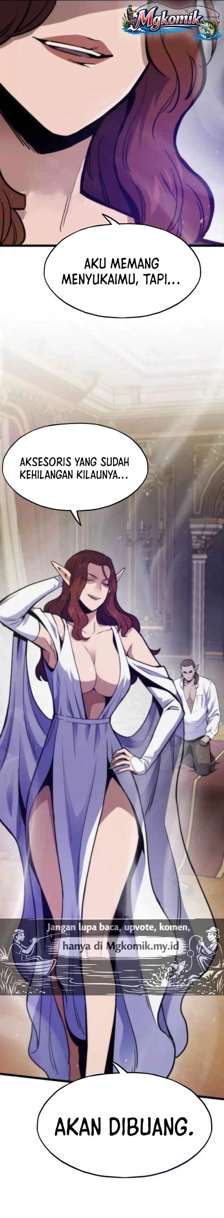 
              Past Life Regressor (2022)             Chapter 171