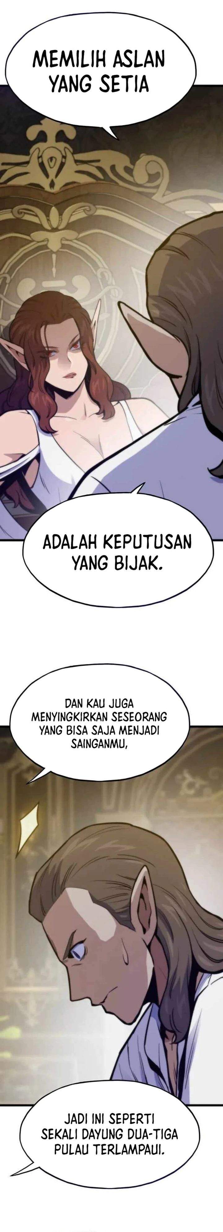 
              Past Life Regressor (2022)             Chapter 171