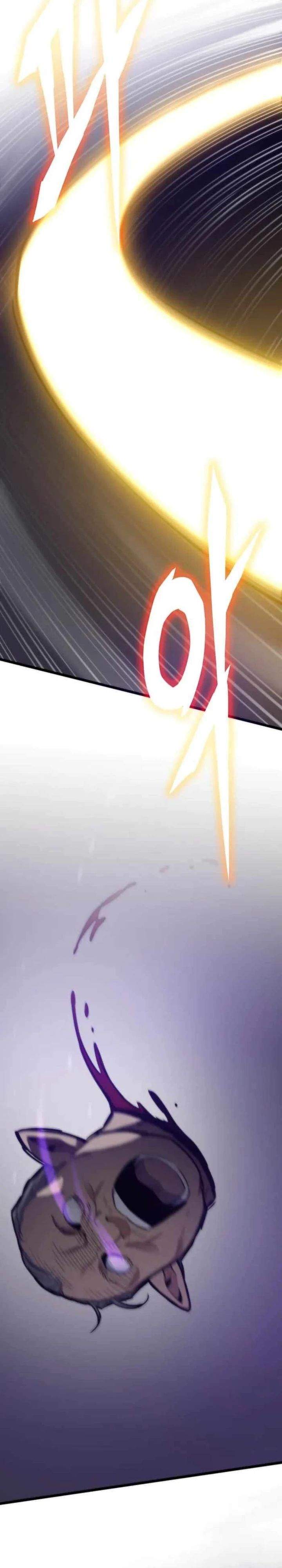 
              Past Life Regressor (2022)             Chapter 171