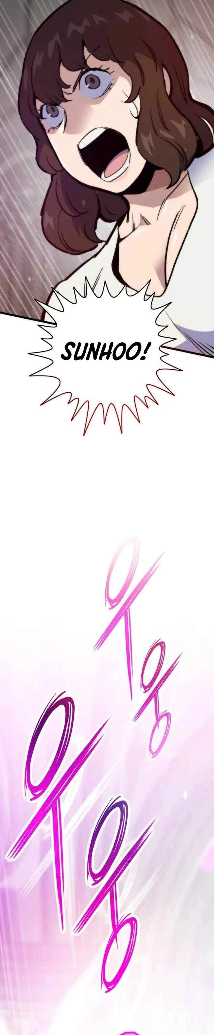 
              Past Life Regressor (2022)             Chapter 171