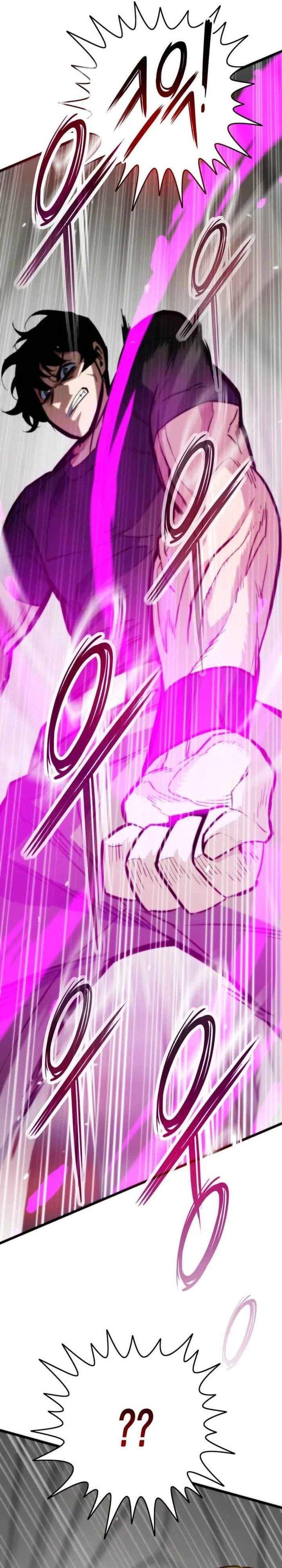 
              Past Life Regressor (2022)             Chapter 171