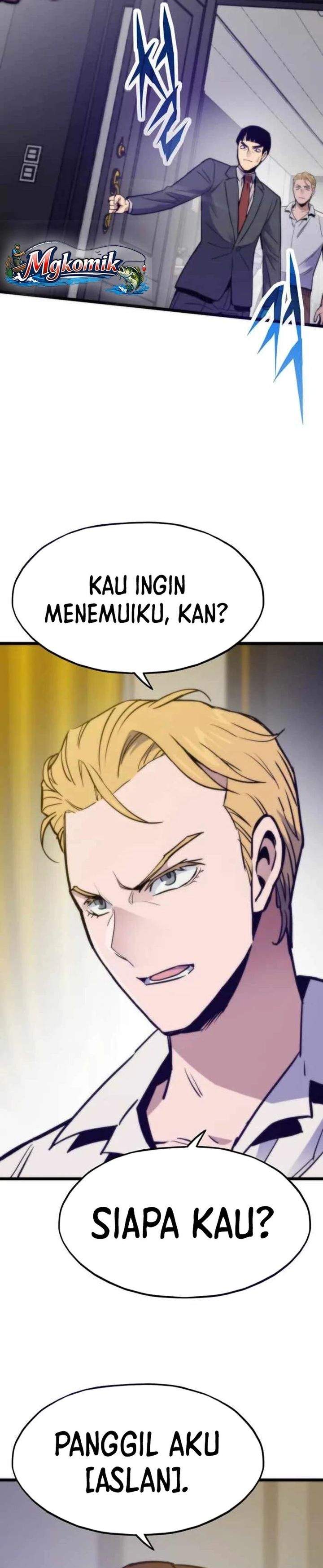 
              Past Life Regressor (2022)             Chapter 171