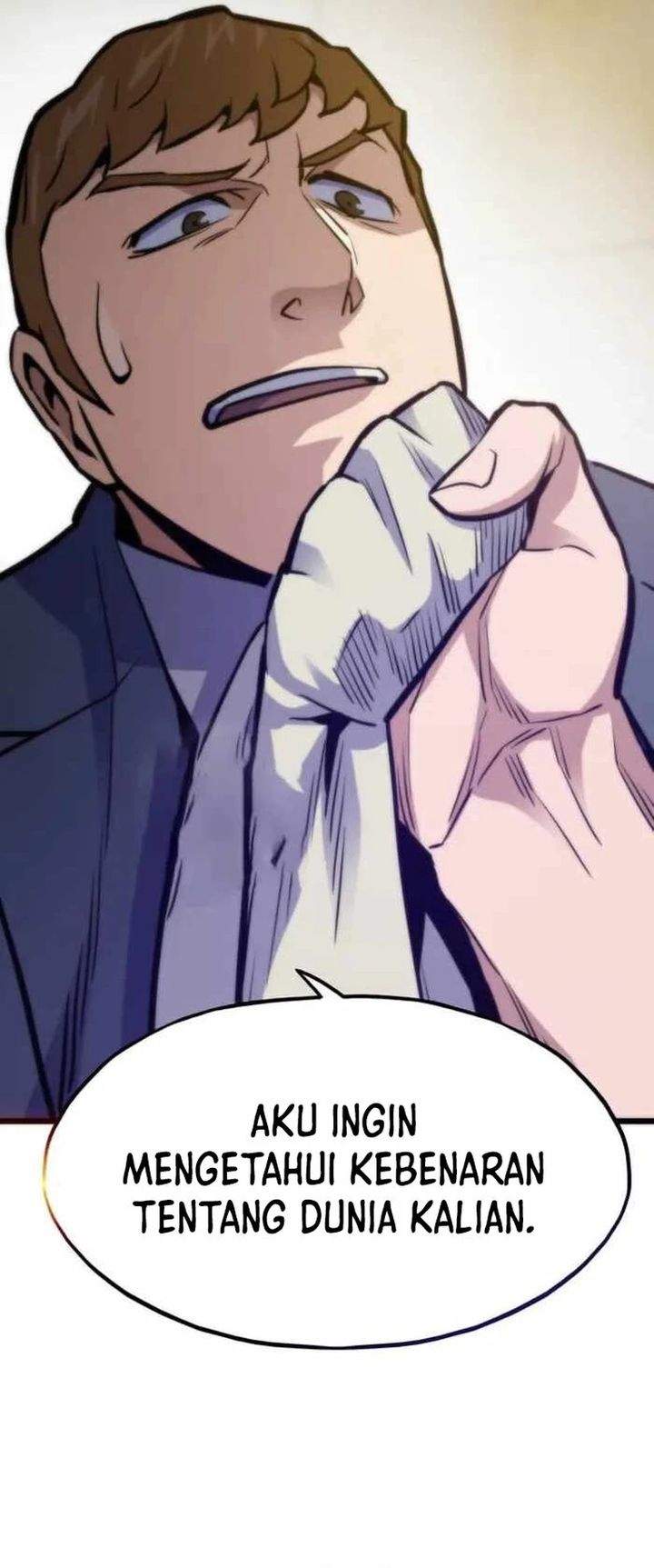 
              Past Life Regressor (2022)             Chapter 171