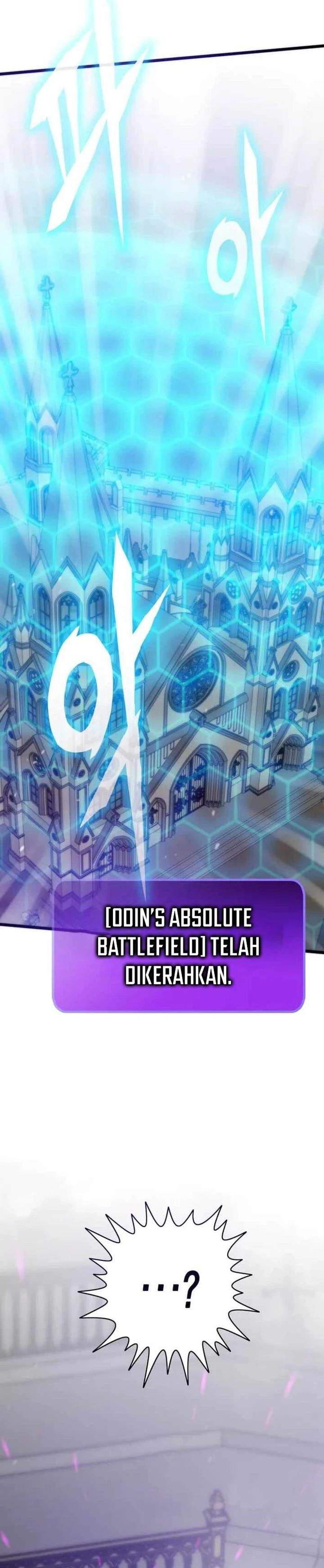 
              Past Life Regressor (2022)             Chapter 171