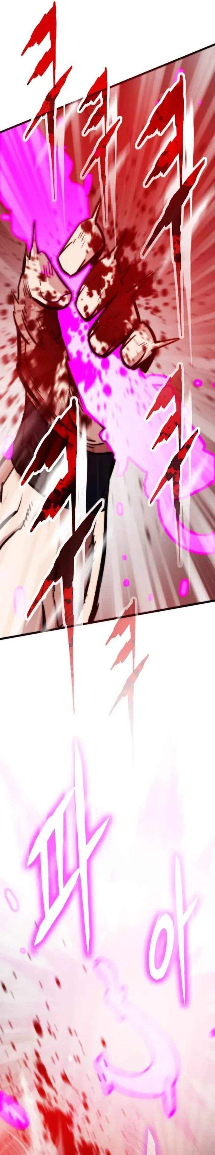 
              Past Life Regressor (2022)             Chapter 171